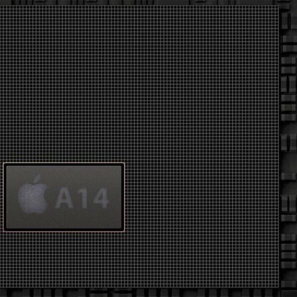 Новый MacBook Pro получит 12-ядерный процессор (a14 bionic 1480x919 1)