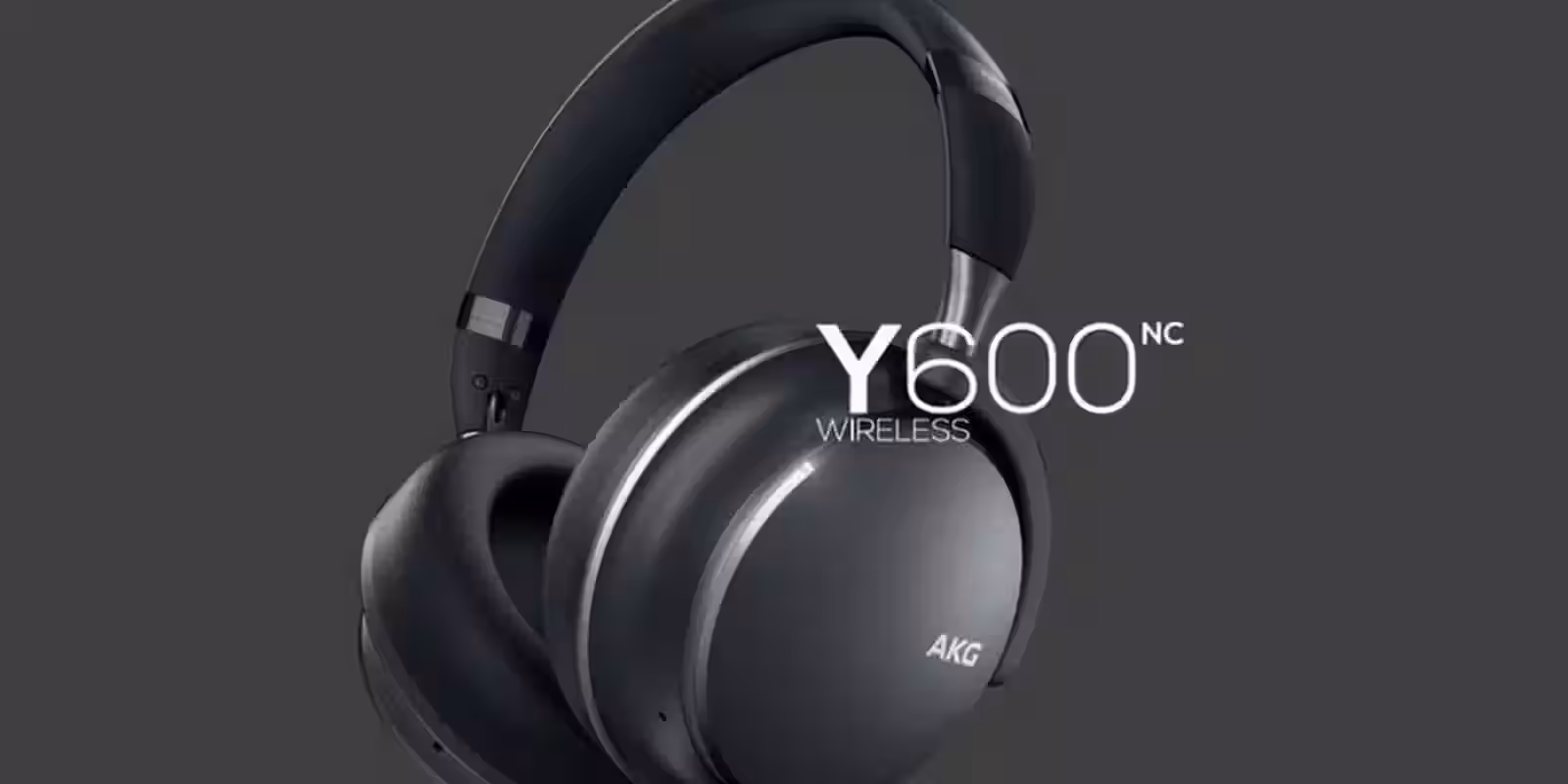 Samsung выпустила две новых модели беспроводных наушников 3 akg y600nc 1 1