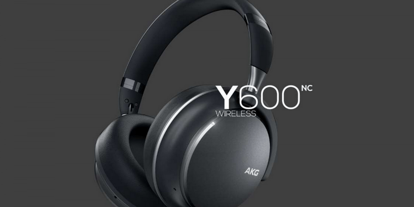 akg y600nc 1 1