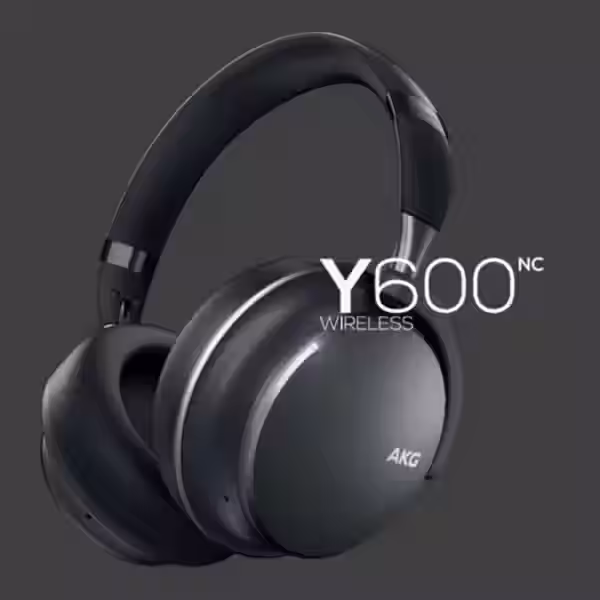 akg y600nc 1 1