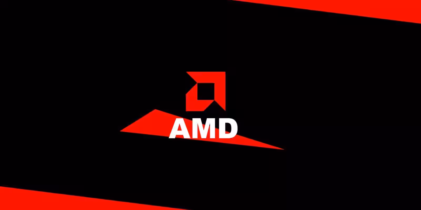 AMD обогнала Intel по стоимости акций 3 amd 1