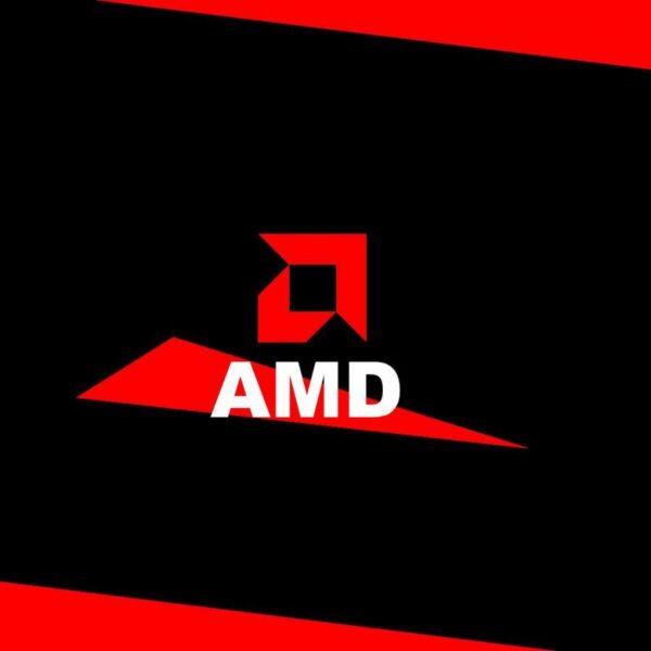 AMD обогнала Intel по стоимости акций (amd 1)