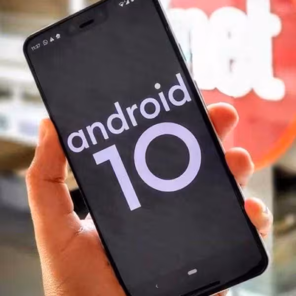 android 10 usb water fixer fire 1 1280x720 1