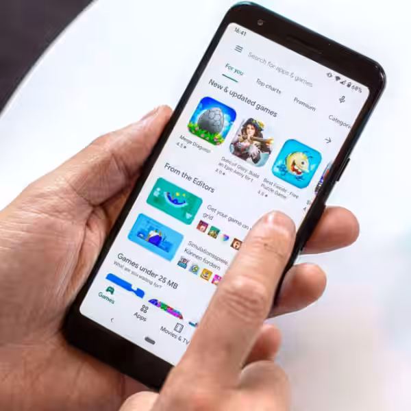 android play games scaled 1