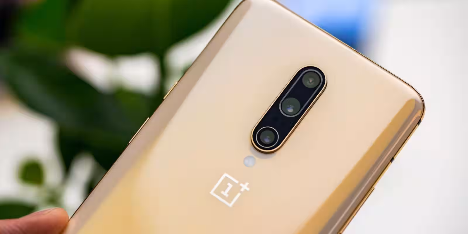 androidpit oneplus 7 pro almond camera scaled 1