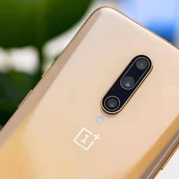 androidpit oneplus 7 pro almond camera scaled 1