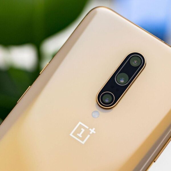 OnePlus Nord оснастят 90-Гц экраном и 12 Гб ОЗУ (androidpit oneplus 7 pro almond camera scaled 1)
