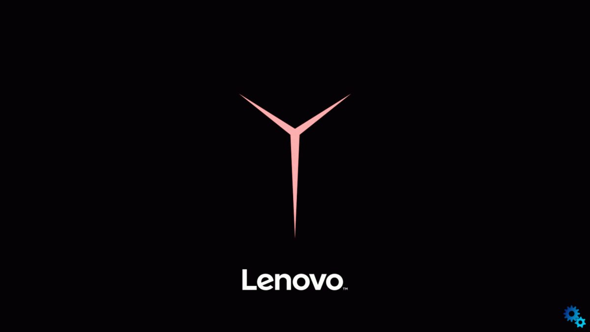 Lenovo Legion засветился в тестах GeekBench 3 another teaser for upcoming lenovo legion gaming phones