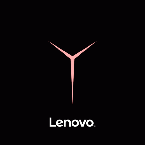 Lenovo Legion засветился в тестах GeekBench (another teaser for upcoming lenovo legion gaming phones)