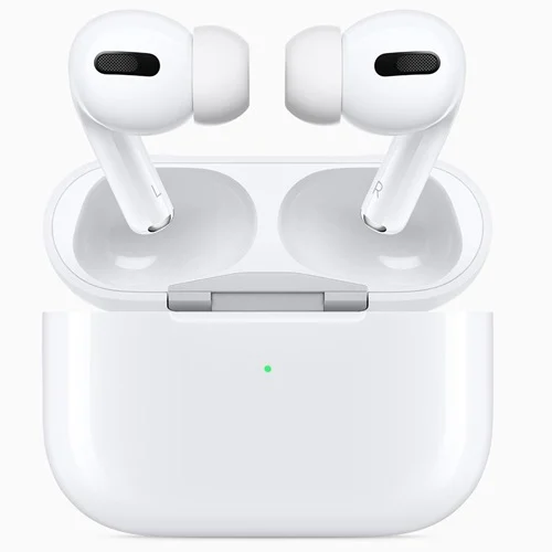 Компания Koss подала в суд на Apple из-за нарушений патентов (apple airpods 3)