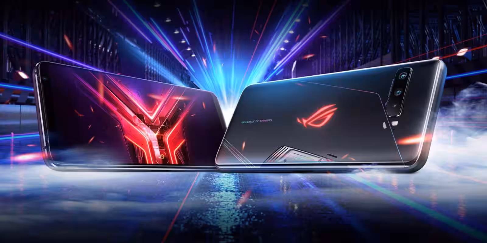 asus rog phone 3 1
