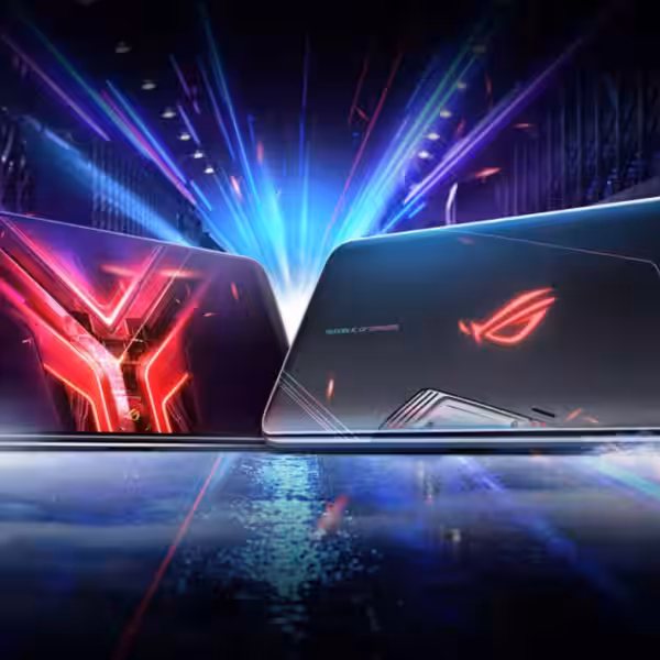 asus rog phone 3 1