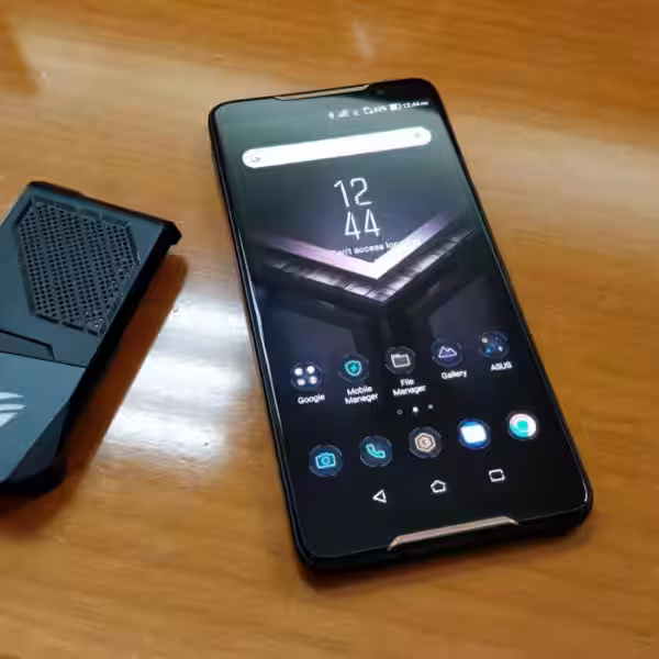 asus rog phone scaled 1