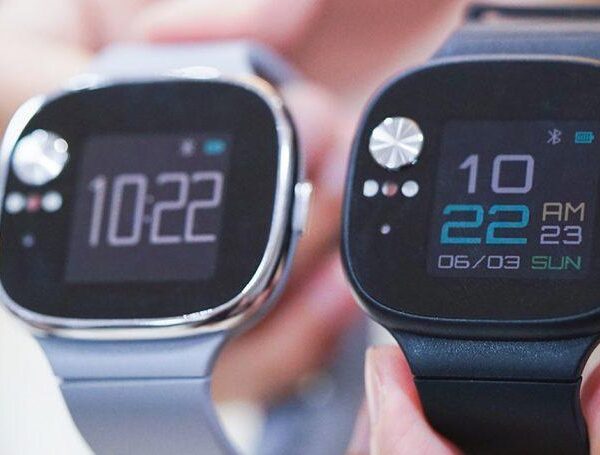 Vivo может выпустить новые умные часы в августе (asus vivowatch bp e1544001350204 810x455 1)