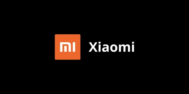 Сегодня состоится крупная презентация новых продуктов Xiaomi (ba0684b9bf)