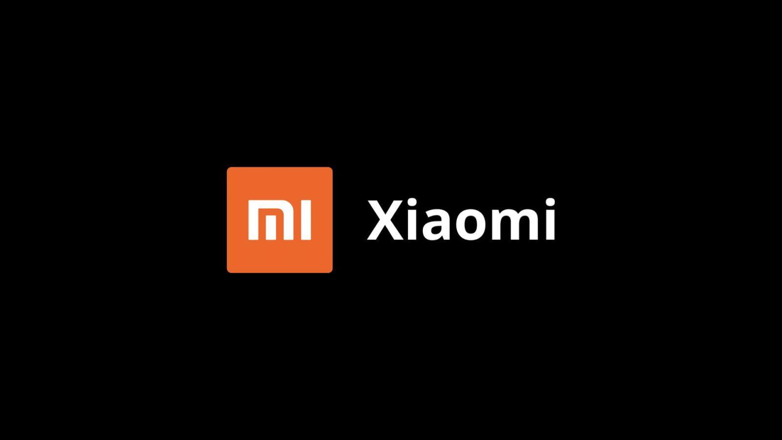 Xiaomi телевизор презентация