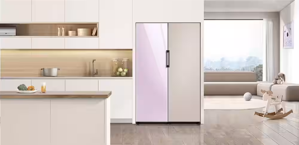 bespoke design team leader interview main 2ff