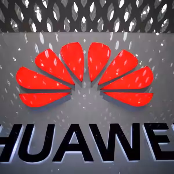 c302a9a6efd8743ad8441eccae5450f399bbd67c