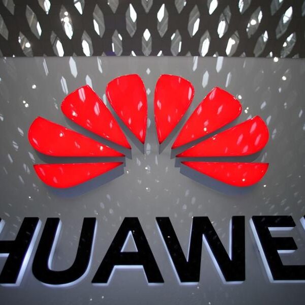 Huawei выпустит три монитора для ПК (c302a9a6efd8743ad8441eccae5450f399bbd67c)