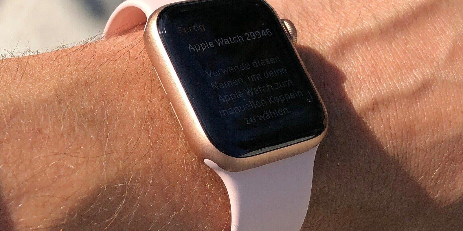 В следующем году Apple Watch научатся измерять температуру тела 2 csm apple watch5 40mm sonne 604177bf83