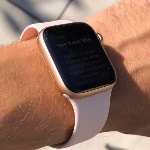 csm apple watch5 40mm sonne 604177bf83