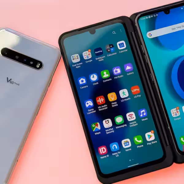 cwelch 200218 3910 0011.0 large