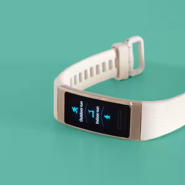 dh4rgndzyyps2xbd2jjgxh