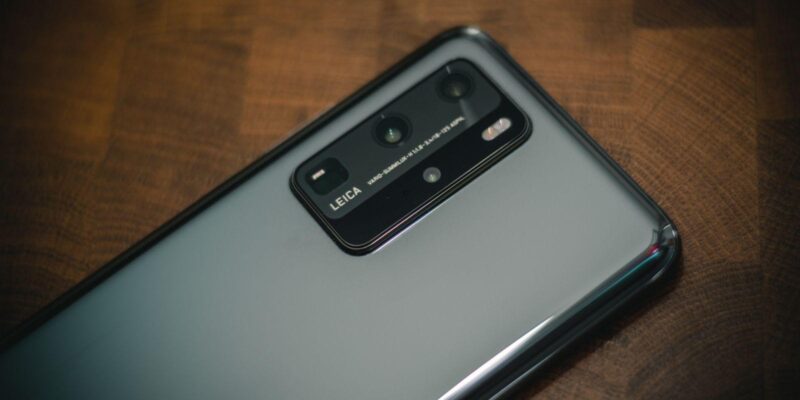 Флагманский камерофон. Обзор Huawei P40 Pro (dsc 8586)