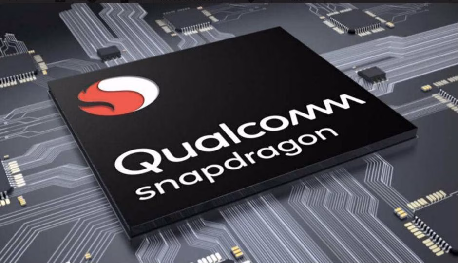 В сеть слили карту релизов чипов Qualcomm 2 ec98ba0cc9547ef412d8549a65e28c224a417bc0 large