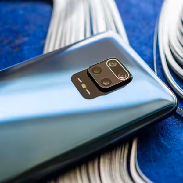 es5kcs2u4aahgkv large