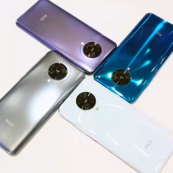 exwgruzxgaiwdd large