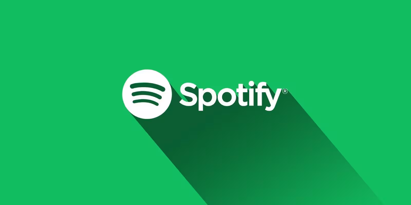 Spotify будет в России с 15 июля. Наверное 2 f724621c7ca4c9ca 1920xh
