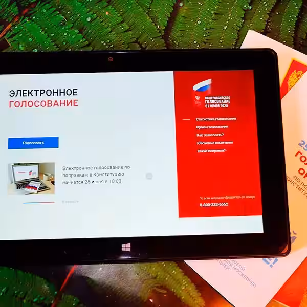 fd5469846770b267fe79beffce72745d