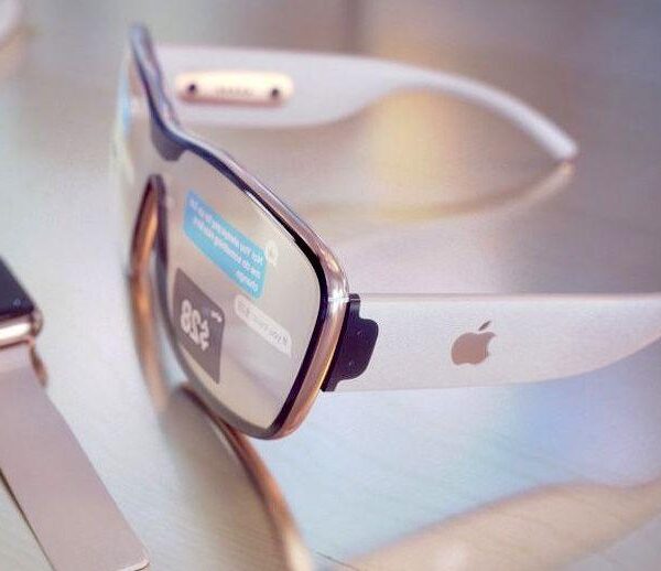Foxconn начинает пробное производство AR-очков от Apple (g9cxmfp4bxmpnuxjcxtaxv 1200 80)