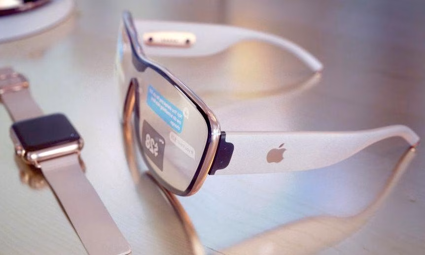 Foxconn начинает пробное производство AR-очков от Apple 2 g9cxmfp4bxmpnuxjcxtaxv 1200 80