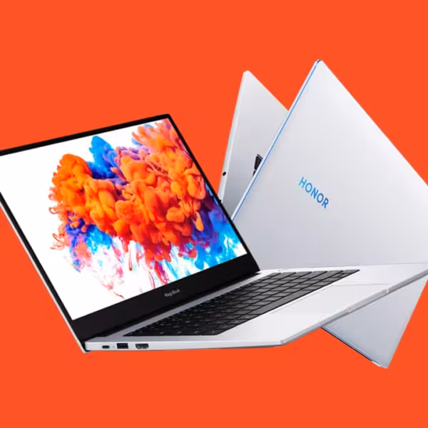 gadgetmatch 20191116 honor magicbook featured