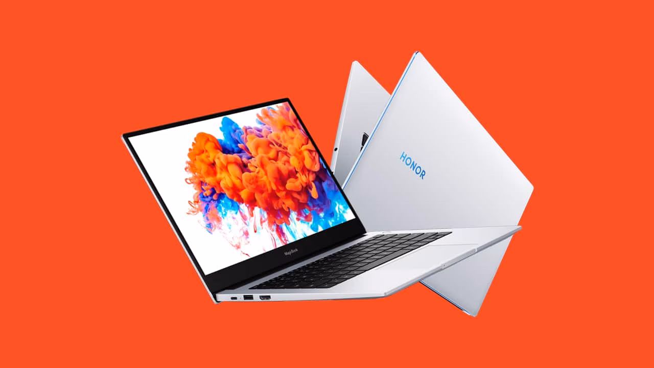 Honor снизила стоимость новых ноутбуков MagicBook на 15 тысяч рублей 4 gadgetmatch 20191116 honor magicbook featured