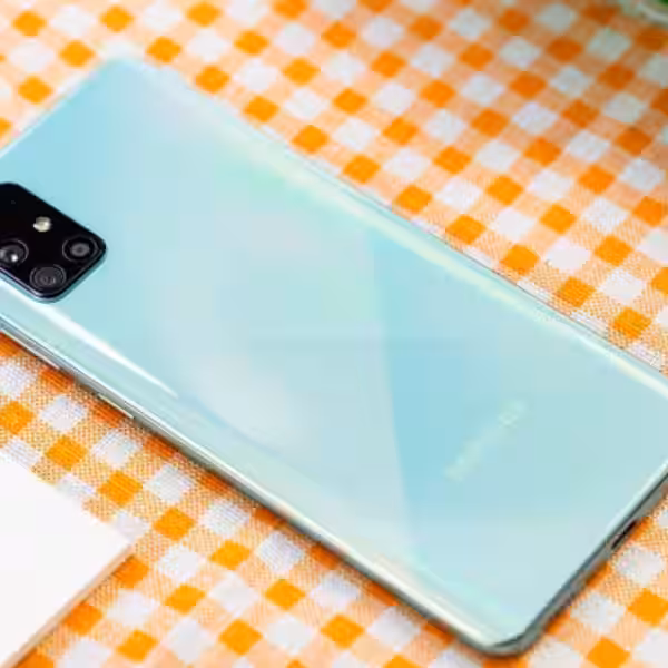 galaxy a71 1 1280x720 1