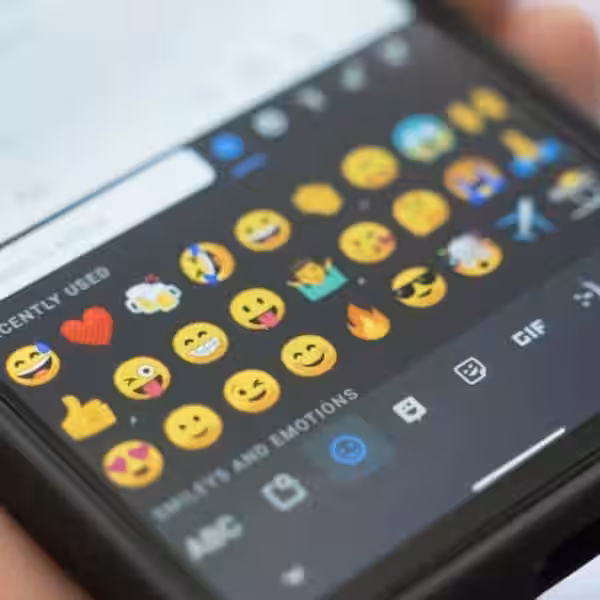 gboard emoji android 1 1280x720 1