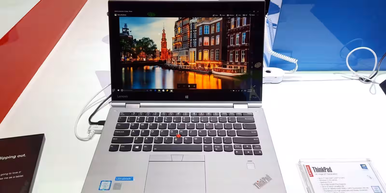 gizlogic mwx17 thinkpad x1 yoga 2 gen 7 1 scaled 1