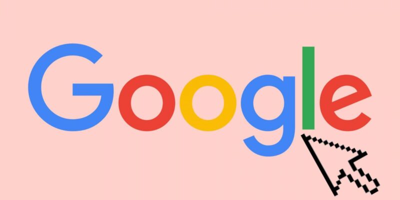 В Google One теперь можно хранить резервные копии системы с устройств Android и iOS (google logo)