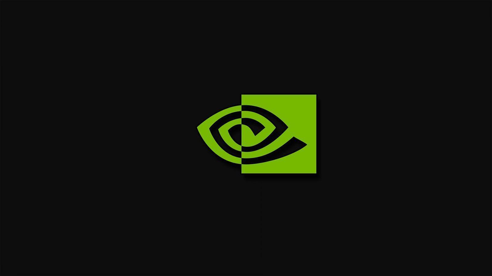 Geforce experience 2024