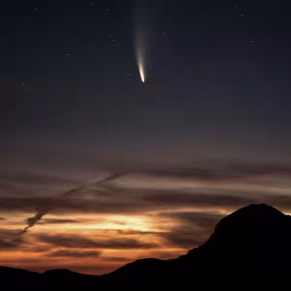 graub nden suiza scaled 1