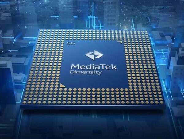 MediaTek выпустит 5G-чип Dimensity 600 уже в июле (gsmarena 000 1)