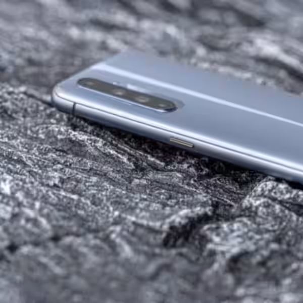 gsmarena 005 1280x720 1