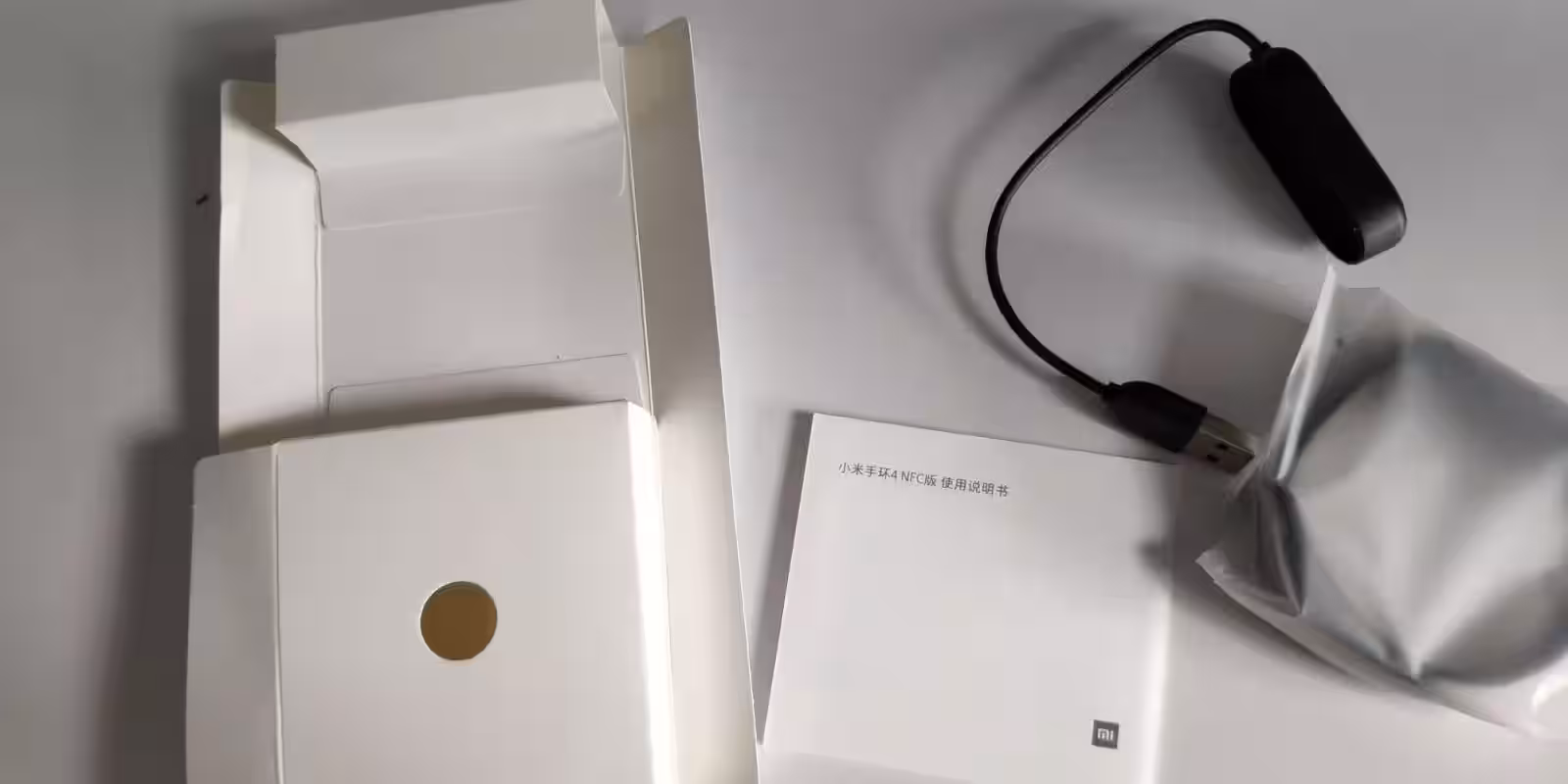 Xiaomi анонсировала новую док-станцию для смартфонов 4 hgssvhlvcvdid5ceuy9m7w