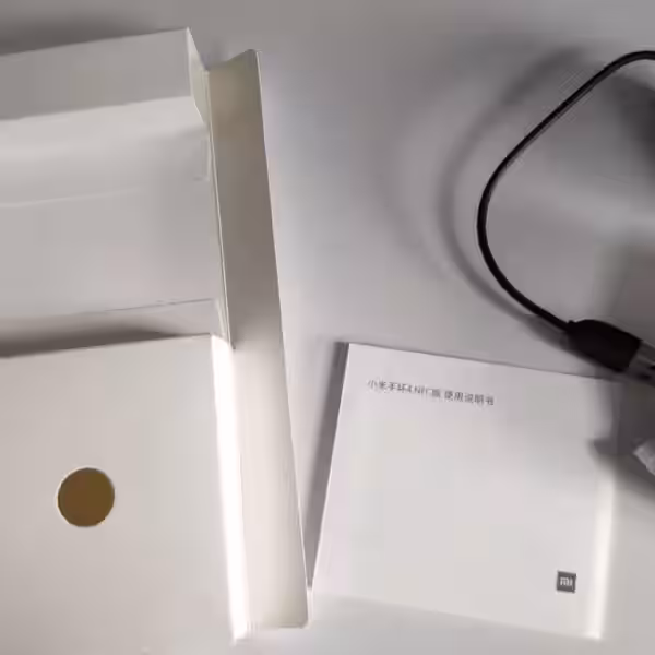 hgssvhlvcvdid5ceuy9m7w