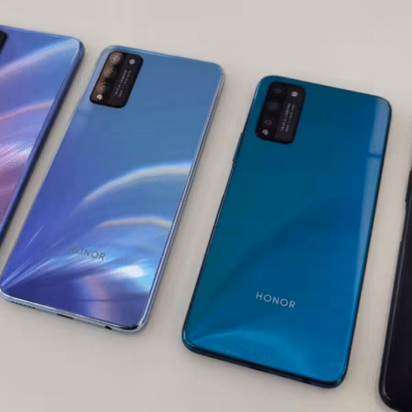 honor 30 youth edition aka honor 30 lite
