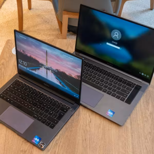 honor magicbook 14 pro large