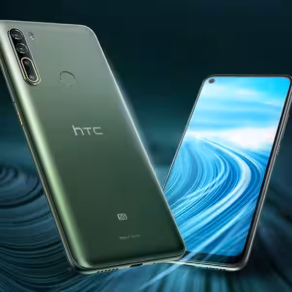 htc u20 5g 1280x720 1